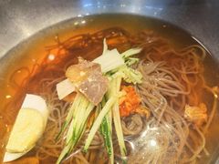 -黑牛の店·和牛烧肉(大悦城店)