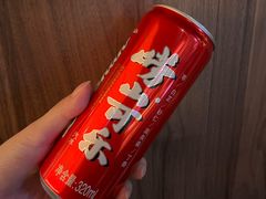 -KŌNG胶东小馆(华熙店)