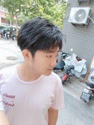 点击看大图 -容萨美业·美容美发