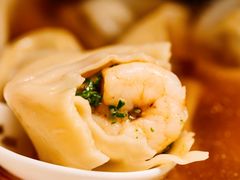 -上海国际饭店
