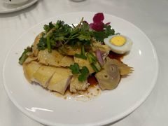 -顺德佬华侨城店·商务宴请·团建