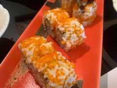 -天狗山料理(省体店)