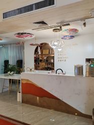 -石家庄苏亚美联臣医疗美容医院