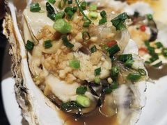 -健眺小海鲜(临海后山店)