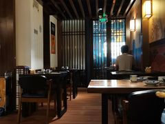 -熊藏居酒屋(kkone店)