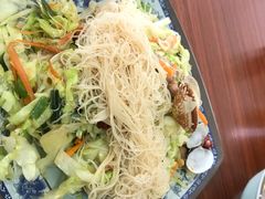 -福州人铭小吃
