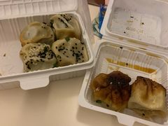 -咬不得高祖生煎·简餐(高银街店)