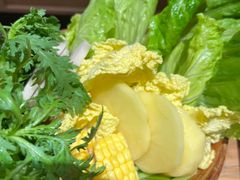 -周渝食惦酸菜鱼(青浦店)