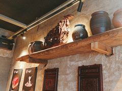 -江湖六膳門串串香(隆礼路店)