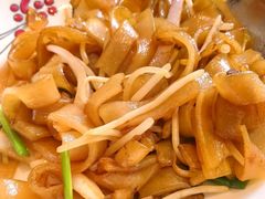 -五缘湾凯悦酒店·悦饗中餐厅