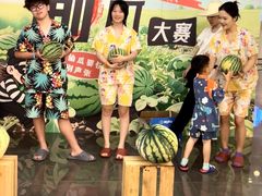 -神帆·元气汤泉(解放西路店)