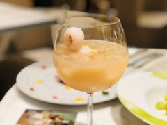 芭蕾课-théATRE 茶聚场(王府中環店)