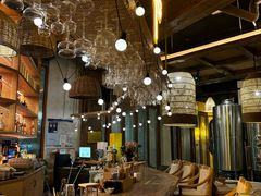 -不二·民谣音乐餐吧(长沙店)