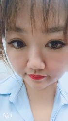 -沫儿·美甲美睫·半永久·皮肤管理