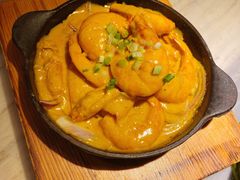 -岭南真味·匠心粤菜(K11店)