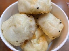 -蔡林记(昙华林泛悦汇店)