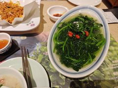 -点都德(千灯湖环宇城店)