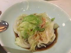 -董鲁烤鸭(建和街店)