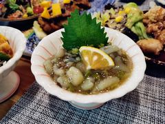 -活鳗饭·鹅肝范儿(高碑店店)