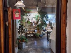 -仙峰天然面包(迎宾路店)