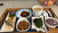 -蓓爱娇琪月子会所(虹口店)