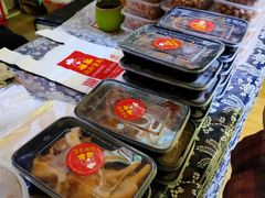 -鸡脚旮旯平江路店