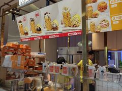 -煎饼正传(万象城店)