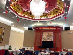 -银都上海菜馆(粤海东路店)