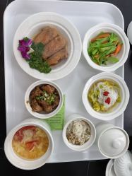 -养月堂中医养生月子会所(中心妇产店)