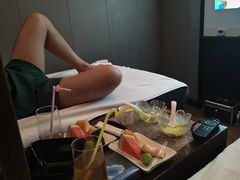 -和子足浴SPA会馆(东方之门店)