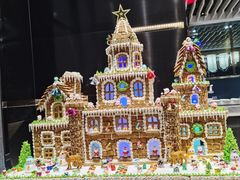 -鹭江潮餐厅•福建菜(鹭江佲家酒店)