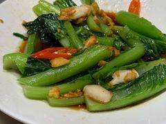 -汤城小厨•粤菜•靓汤(西直门凯德MALL店)