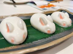 -天喜酒楼饭市·茶市(同德皇宫店)