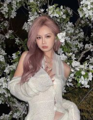 -INSTYLE·SALON