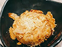 -呷哺呷哺(望京新世界店)