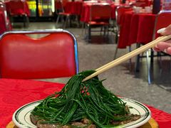-神更仔·潮汕魂大排档(汉口路店)