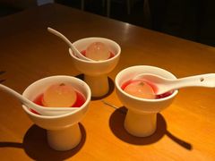 -浙里本味·宴四季江南(三台山路店)