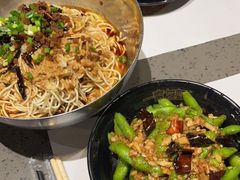 -一棠龙虾•王牌虾球(楚河汉街店)