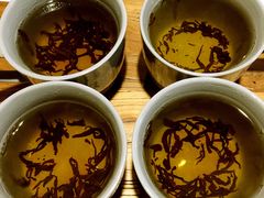 -U你·天然调味(南湖总店)