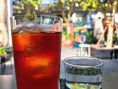 -麻雀咖啡SPARROW COFFEE(十全街店)