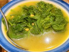-粤小馆(天安云谷店)