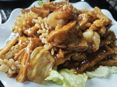 -来顺成饭庄