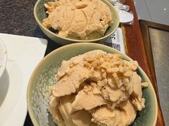 -皇城老妈川味火锅·大连海鲜火锅(港湾店)