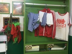 -做了不起的80后