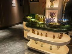 -陆琴脚艺·足浴·SPA(夫子庙店)