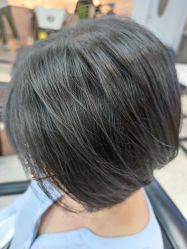 点击看大图 -丝语萱形象