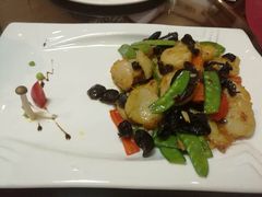 -三品尚院(贝勒府旧址店)