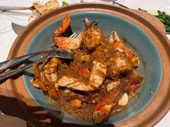-珍宝海鲜JUMBO Seafood(尚嘉店)