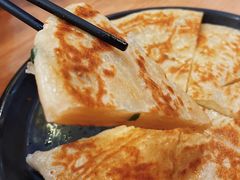 -宏状元现熬粥·京味菜(黄寺大街店)