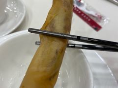 -凤凰楼酒家·粤宴点心(华强北店)